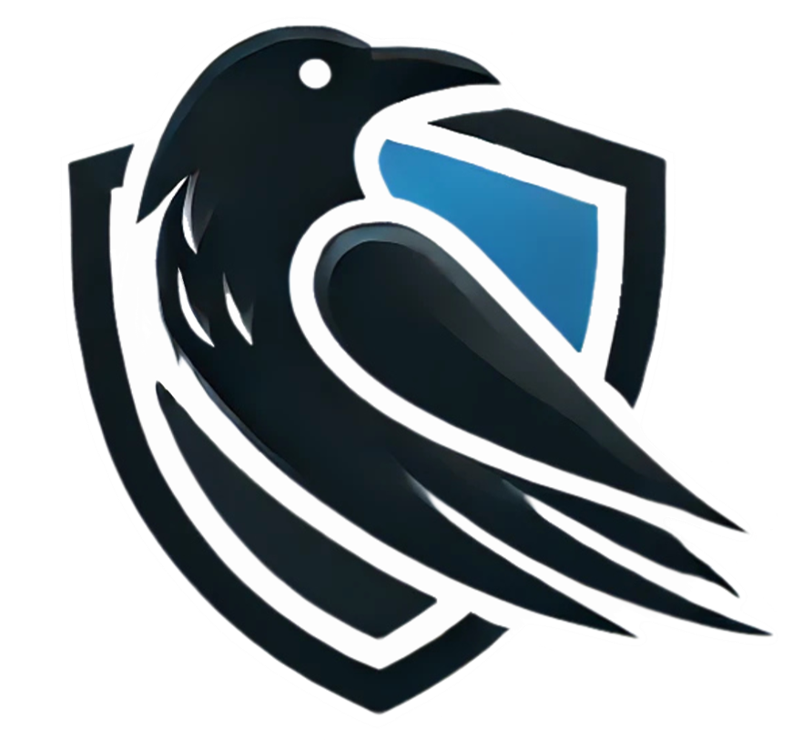 Wazuh logo